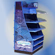 Custom Product Displays