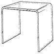 Risers